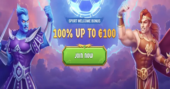 Romibet