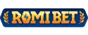 Romibet