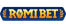 Romibet Casino Online